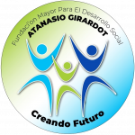 Fundación Atanasio Giradot