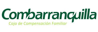 logo-combarranquilla-01
